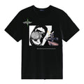 Vampire 321 Tee