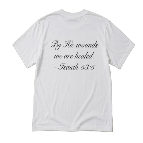 Cat Studio321 tee